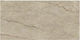 Karag Temptation Floor Interior Matte Porcelain Tile 160x80cm Gray