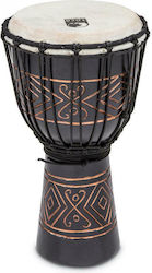 Toca Percussion Street Series Tssdj Sbo Djembe