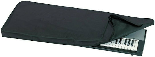 Gewa Abdeckungen For Keyboard Economy