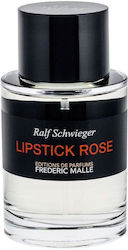 Frederic Malle Lipstick Rose Frederic Malle Lipstick Rose