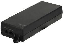 Dahua Switch Accesorii CCTV