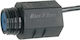 Rainbird 24V Πηνίο