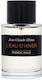 Frederic Malle L'Eau D'Hiver Eau de Toilette 100ml