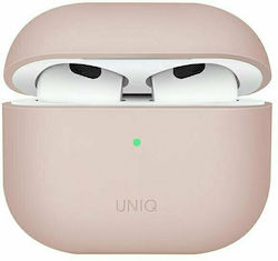 Uniq Lino
