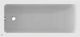 Ideal Standard Connect Air Μπανιέρα Ακρυλική 160x70cm