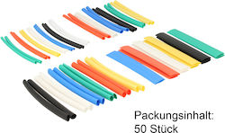 DeLock 8627 DeLock 8627
