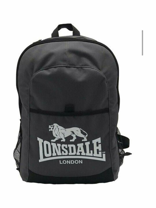 Lonsdale Poynton 19lt