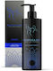 Bodygliss Silky Soft Adventure Πρωκτικό Λιπαντικό Σιλικόνης Pure Silicone Lubricant 250ml