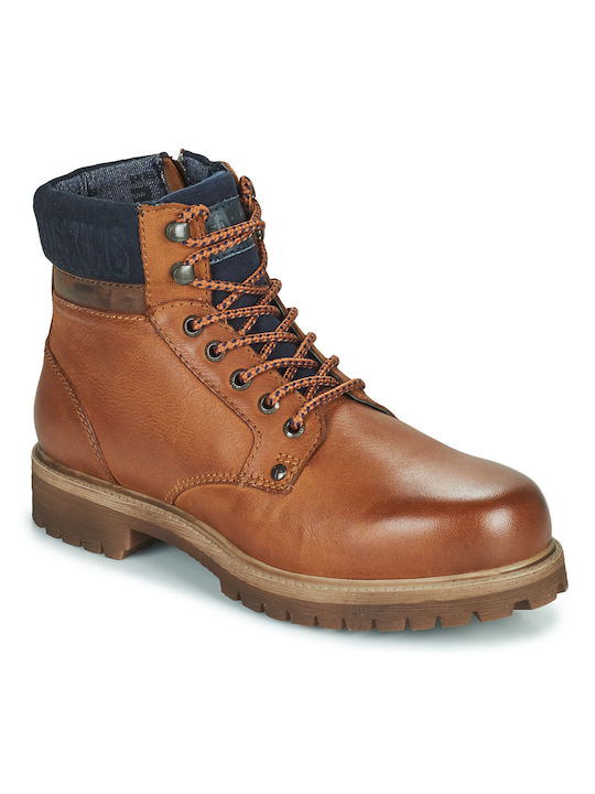 Sendra boots skroutz cheap