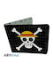 Abysse Kids Wallet Black