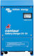 Victron Energy Centaur Charger 24/16 Blei-Säure-Batterieladegerät 24V 16A