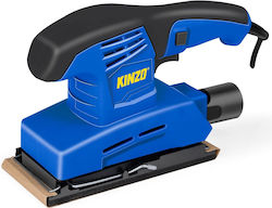 Kinzo Παλμικό Τριβείο 150W Kinzo Παλμικό Τριβείο 150W