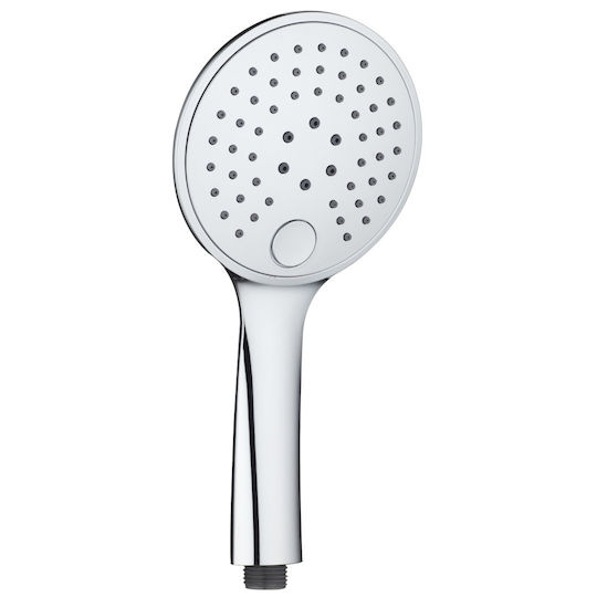 Interflex Blister Handbrause