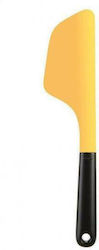 OXO Kitchen Spatula Silicone