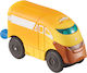 Just Toys Chuggington Touch & Go Chugger Trenuleț pentru 3+ ani+ Ani