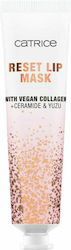 Catrice Cosmetics Holiday Skin Lip Mask Holiday 15ml