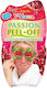 7th Heaven Passion Peel Off Маска за Лице 10ml