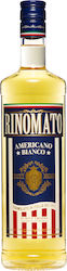 Rinomato Americano Bianco Απεριτίφ 17% 1000ml