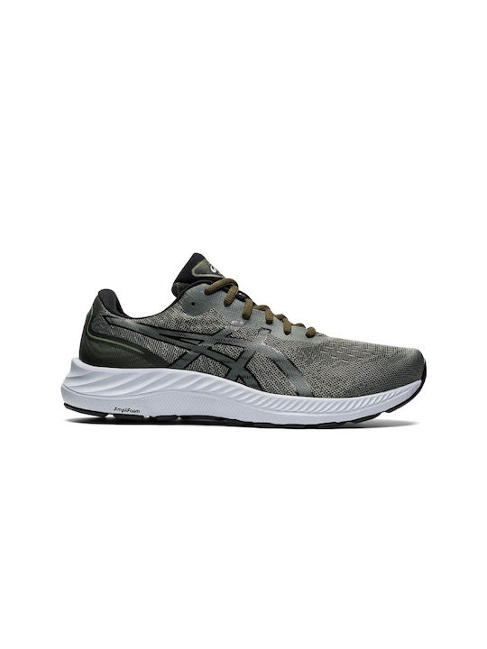 asics excite 9