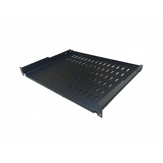 Mirsan Рафт RAL9005 1бр