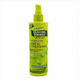 Palmer's Olivenöl Leave In Haarspülung Hydratation & Pflege 250ml