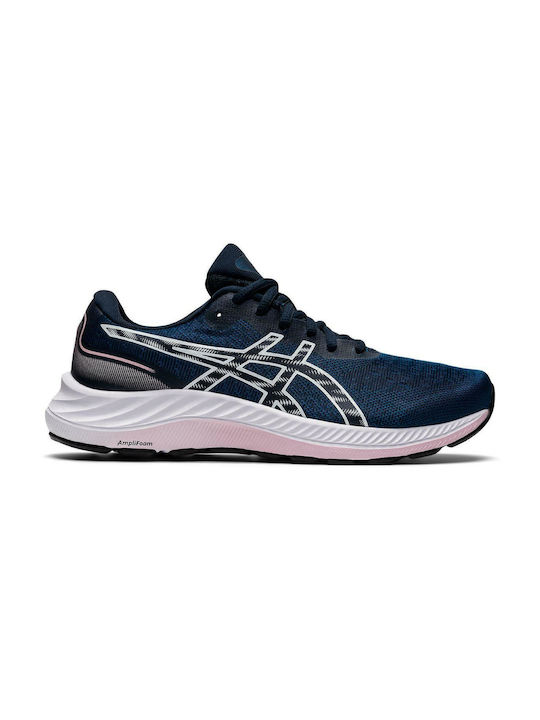 ASICS Gel-Excite 9 Γυναικεία Αθλητικά Παπούτσια...