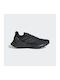 Terrex Soulstride Bărbați Pantofi sport Trail Running Core Black / Carbon / Grey Six