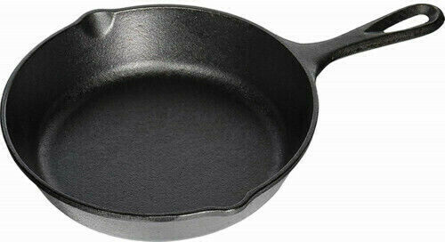 Thermogatz Angel Cook Τηγάνι