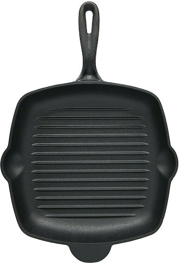 Thermogatz Angel Cook 27cm Γκριλιέρα