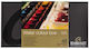 Royal Talens Set Acuarele Multicolore 48buc