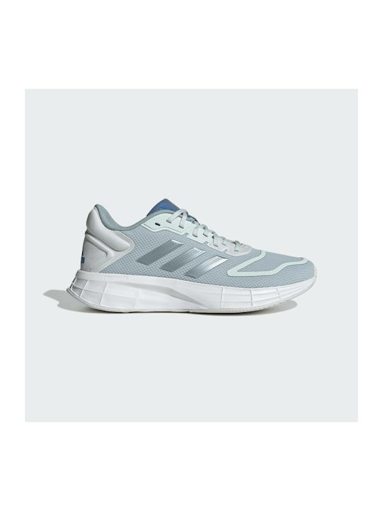 adidas Duramo SL 2.0 Γυναικεία Αθλητικά Παπούτσ...