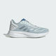 Adidas Duramo SL 2.0 Γυναικεία Αθλητικά Παπούτσια Running Blue Tint / Magic Grey Met / Altered Blue