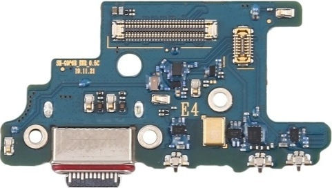 Кабел с Порт за зареждане за Samsung Galaxy S20 FE