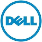 Dell Windows Server Standard 2022 Additional License 1 Licence Αγγλικά σε Ηλεκτρονική άδεια