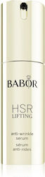 Babor HSR Lifting Serum Προσώπου 30ml