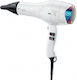 Valera Epower 2030 Professional Hair Dryer Turbo 1600W