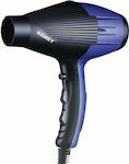 Kemei KM-9824 Hair Dryer 3800W