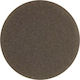 Smirdex 350 Dural Φύλλο Λείανσης Έκκεντρου Τριβείου K16 225x225mm
