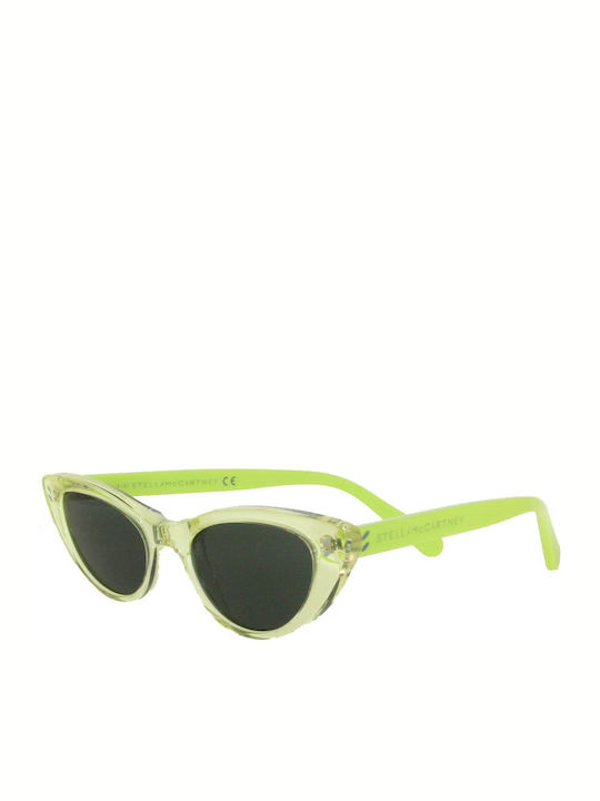 Stella McCartney Детски слънчеви очила SC4017IK...