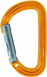 Petzl Sm'D Carabiner 1buc