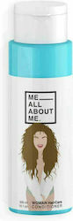 Me All About Me Woman Conditioner 300ml