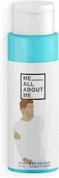 Me All About Me Man Conditioner 300ml