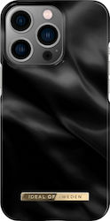 iDeal Of Sweden Fashion Back Cover Plastic sati...