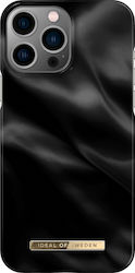 iDeal Of Sweden Fashion Back Cover Plastic sati...