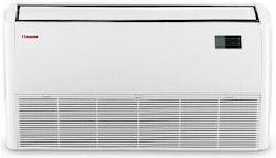 Inventor V7KI-24WiFiR / U7RS-24 24000 BTU