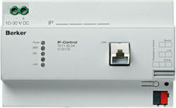 Hager 75710004