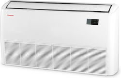Inventor V7KI-60WiFiR / U7RT-60 60000 BTU Inventor V7KI-60WiFiR / U7RT-60 60000 BTU