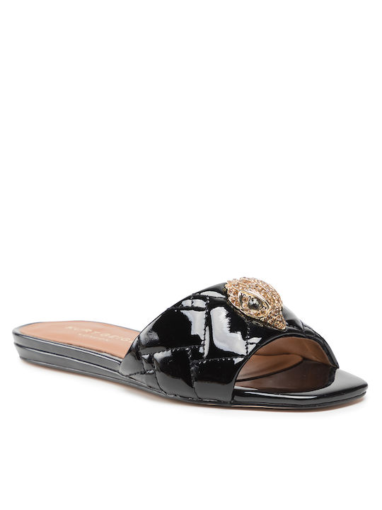 Women's Sandals Black