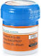 NetOne Mechanic XG-50 Kleister 40gr