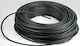 Imperia SPX 25mm² Εξάρτημα Ηλεκτροκόλλησης Καλώδιο Ηλεκτροσυγκόλλησης